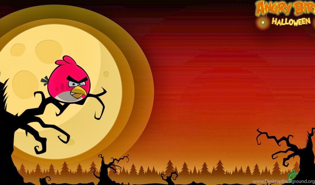 Detail Gambar Angry Birds Bergerak Nomer 35
