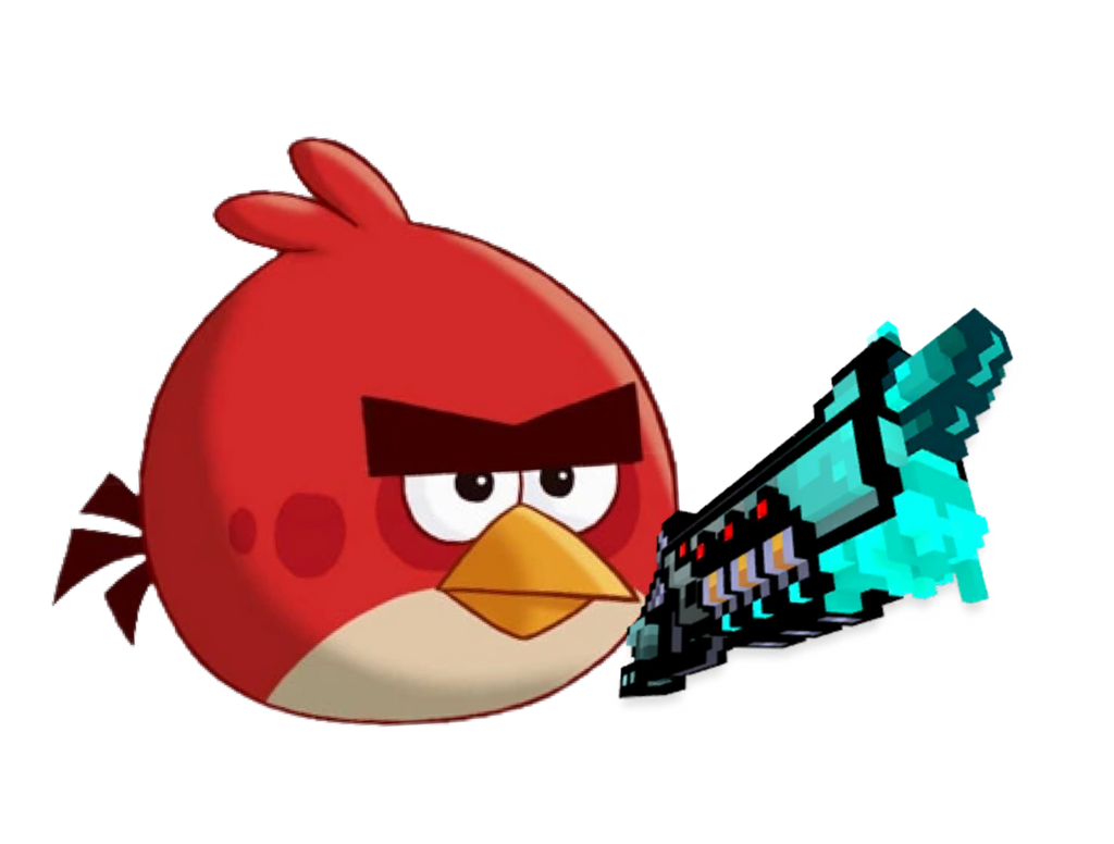 Detail Gambar Angry Birds Bergerak Nomer 54