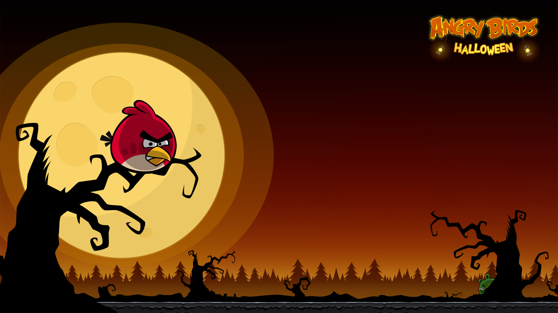 Detail Gambar Angry Birds Bergerak Nomer 7