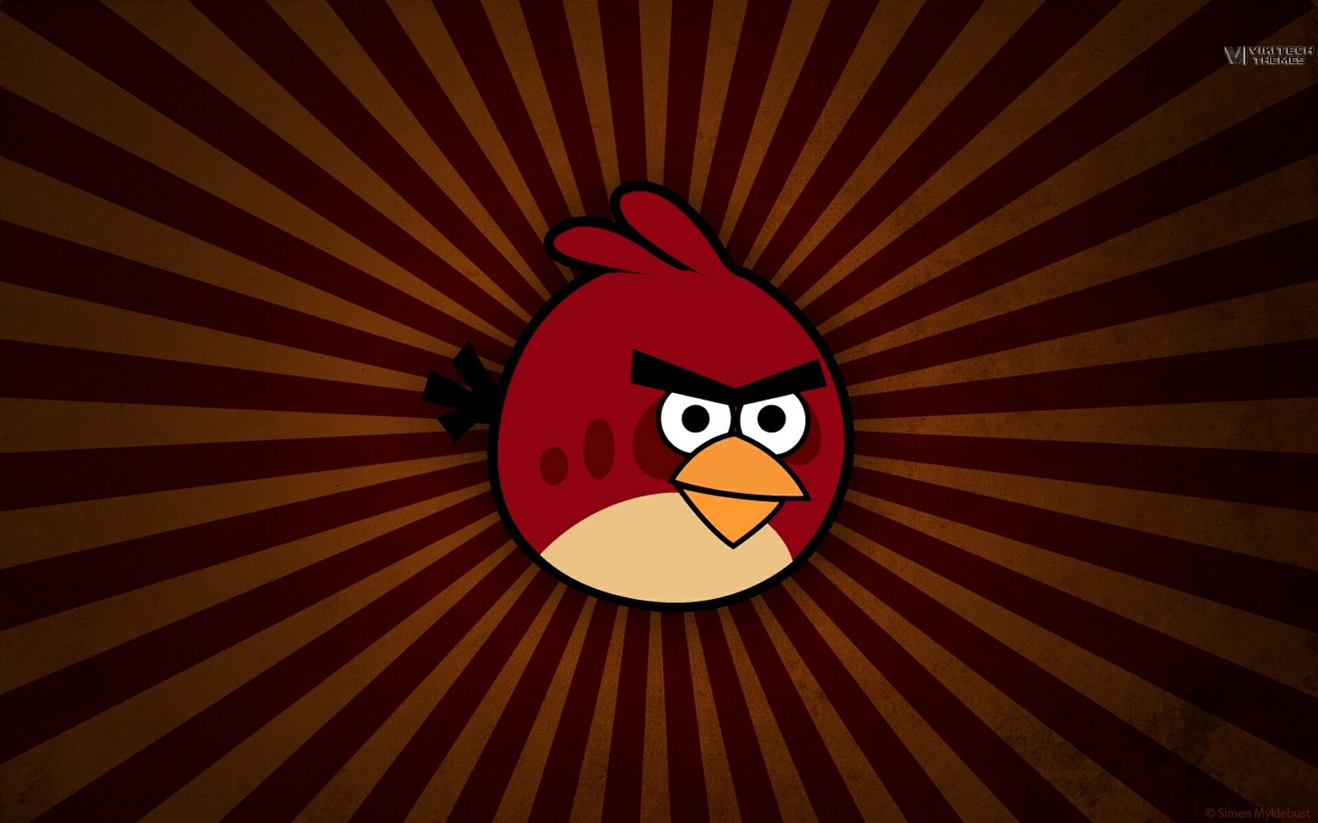 Detail Gambar Angry Birds Bergerak Nomer 10