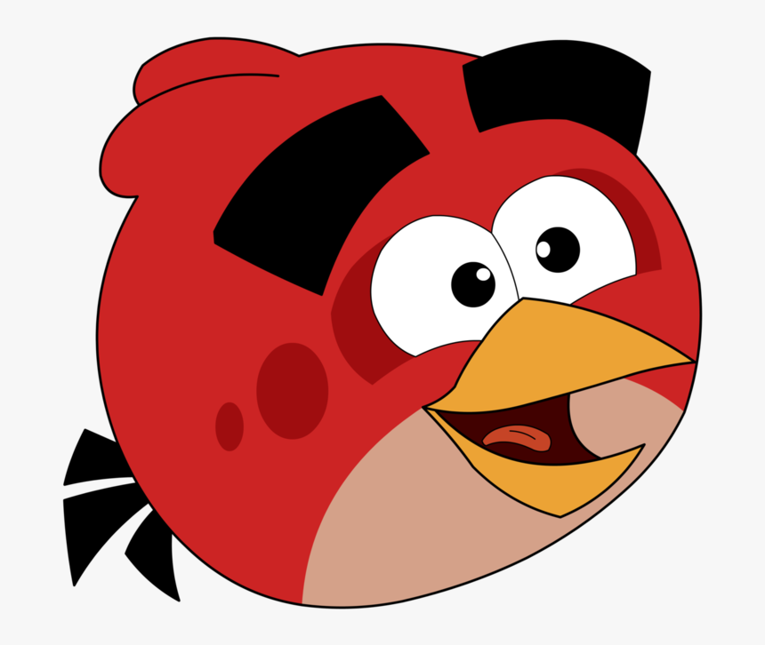 Detail Gambar Angry Birds Png Nomer 35
