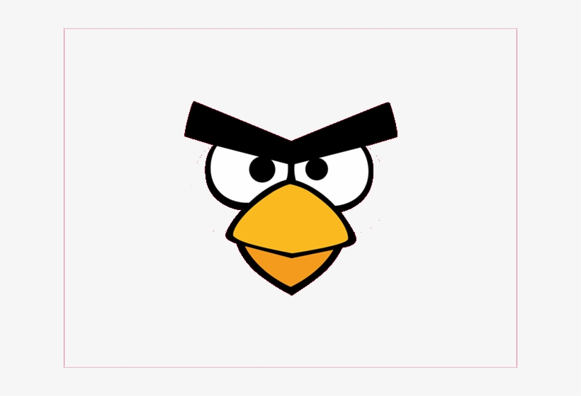 Detail Gambar Angry Birds Png Nomer 49