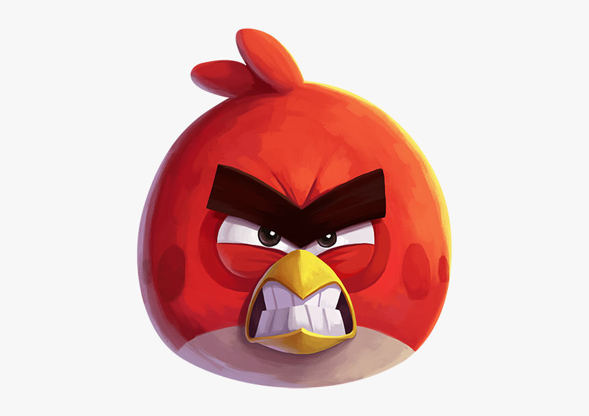 Detail Gambar Angry Birds Png Nomer 8