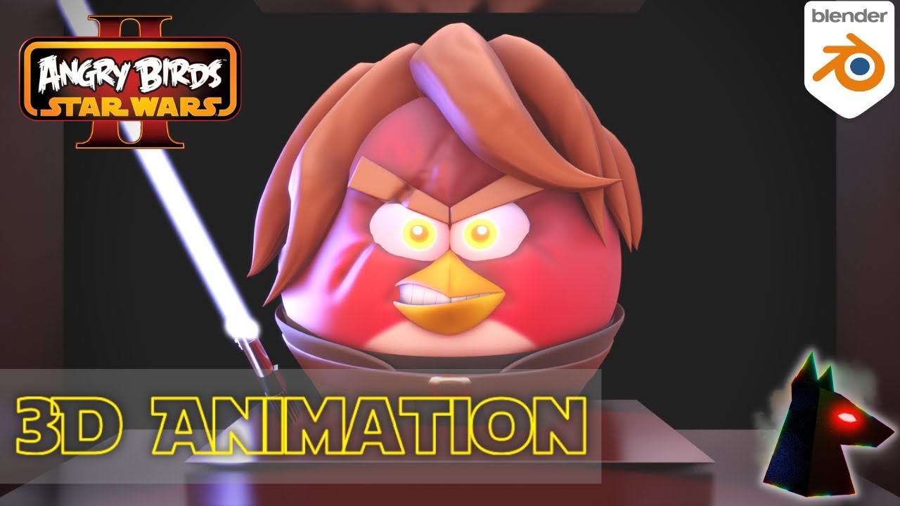 Detail Gambar Angry Birds Star Wars Nomer 56