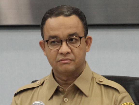 Detail Gambar Anies Baswedan Nomer 28