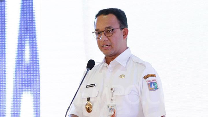 Detail Gambar Anies Baswedan Nomer 42