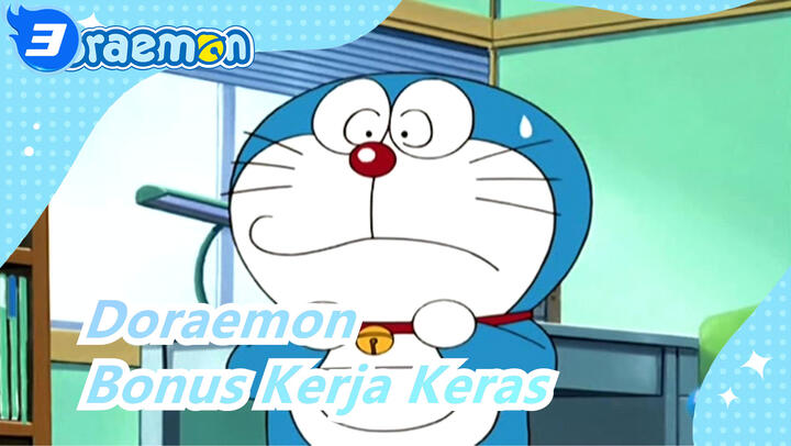 Detail Gambar Animasi 2 Dimensi Doraemon Nomer 54