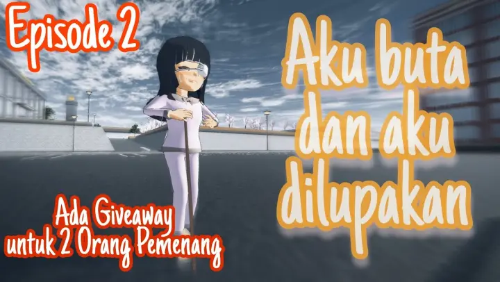 Detail Gambar Animasi 2 Orang Nomer 40