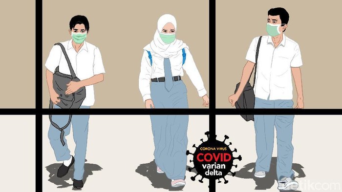 Detail Gambar Animasi 2 Orang Nomer 43
