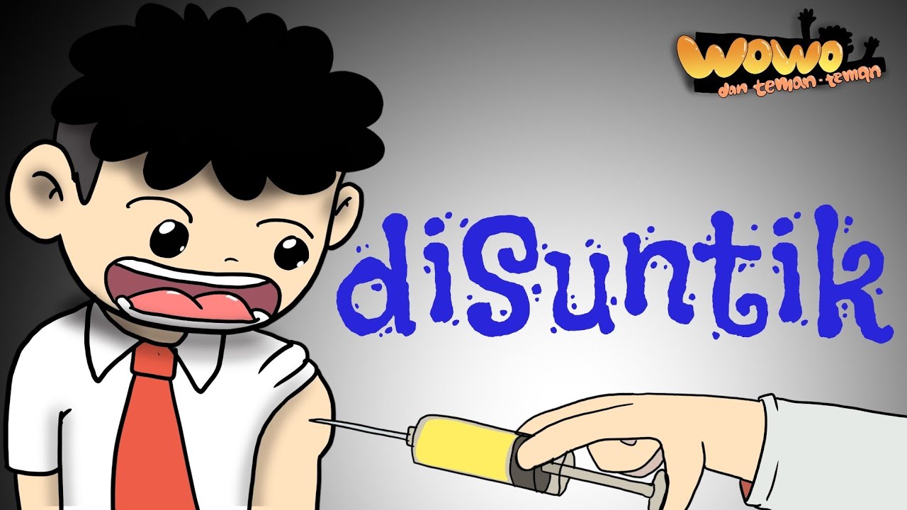 Detail Gambar Animasi 2 Orang Nomer 44