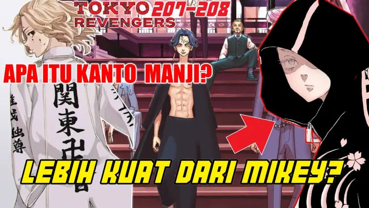 Detail Gambar Animasi 2 Orang Nomer 53