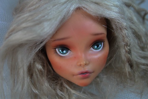 Detail Gambar Animasi 3d Barbie Berpasangan Nomer 49