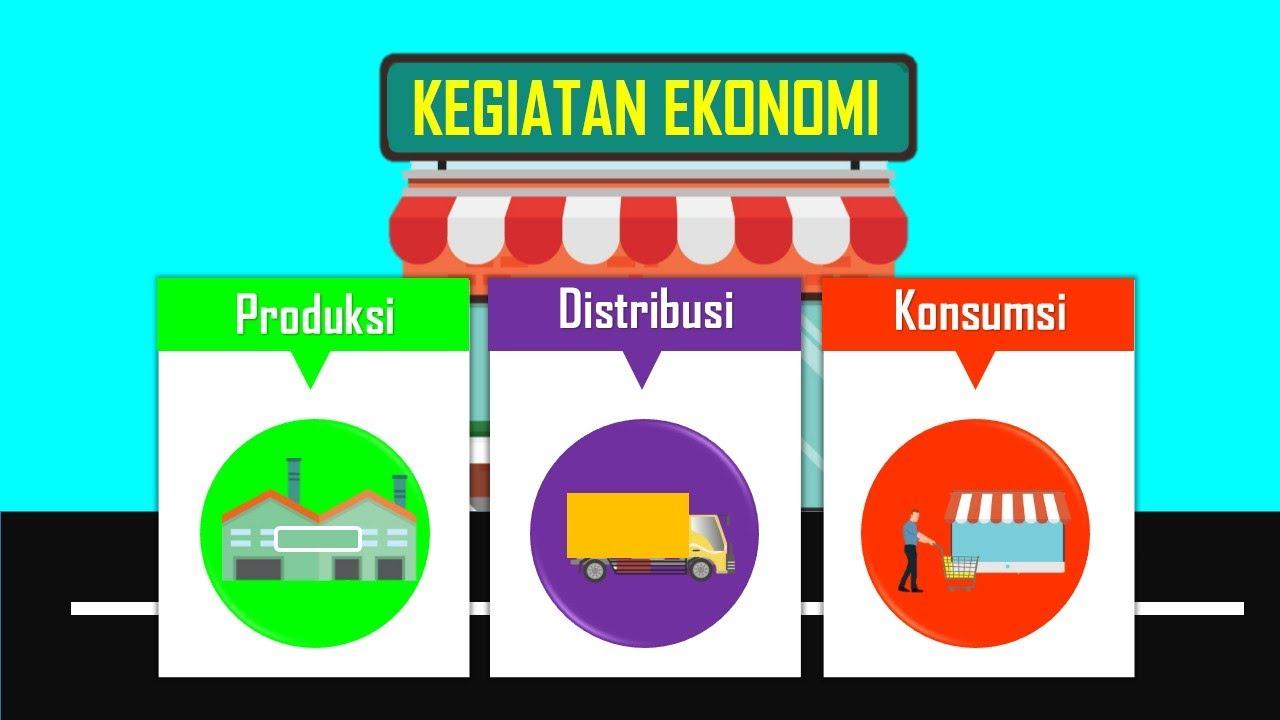 Detail Gambar Animasi Aktivitas Ekonomi Di Bidang Pertanian Nomer 27