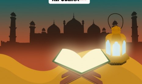 Detail Gambar Animasi Al Quran Nomer 20