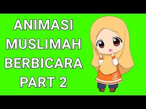 Detail Gambar Animasi Alkitab Bergerak Gambar Animasi Bergerak Orang Nomer 10