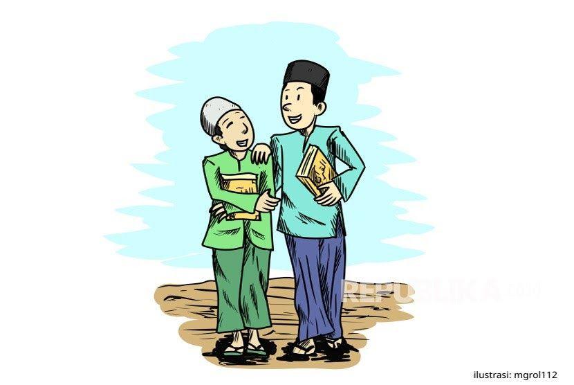 Detail Gambar Animasi Alkitab Bergerak Gambar Animasi Bergerak Orang Marah Nomer 4