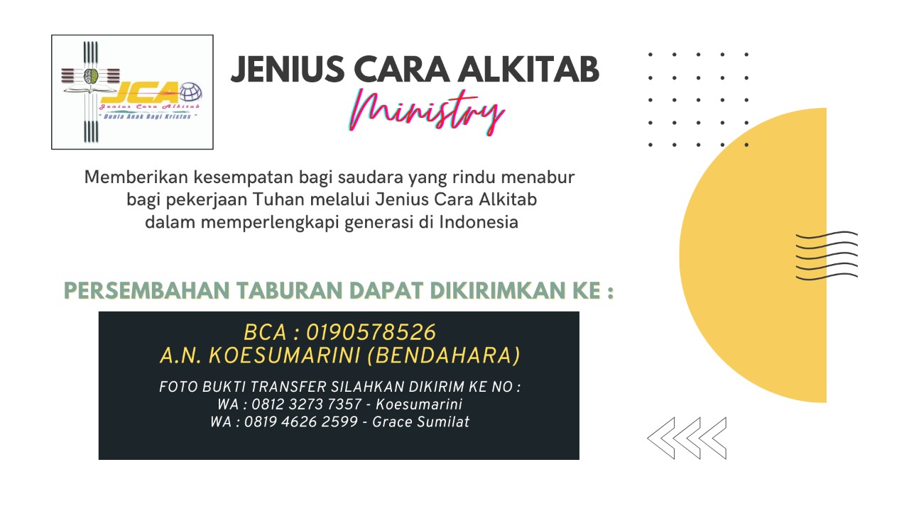 Detail Gambar Animasi Alkitab Bergerak Gambar Pemandangan Nomer 21