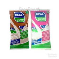 Detail Gambar Animasi Anak Anak Minum Susu Real Good Nomer 20