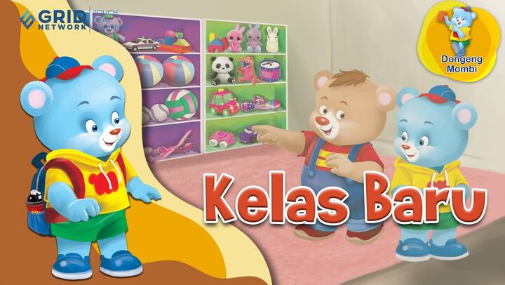 Detail Gambar Animasi Anak Anak Minum Susu Real Good Nomer 38