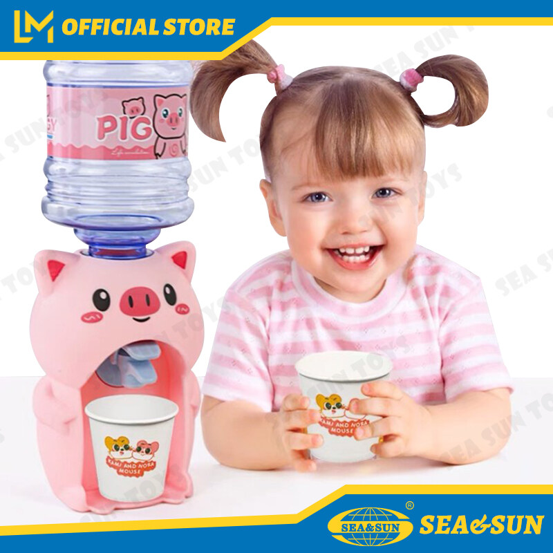 Detail Gambar Animasi Anak Anak Minum Susu Real Good Nomer 54