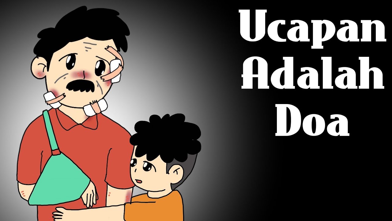 Detail Gambar Animasi Anak Lucu Gambar Animasi Lucu Nomer 31