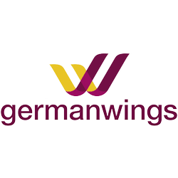Detail Germanwings Logo Nomer 3