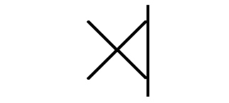 Detail Grundriss Symbole Bedeutung Nomer 17