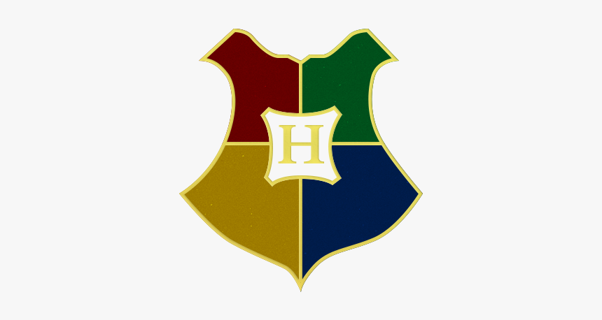 Detail Hogwarts Logo Nomer 14