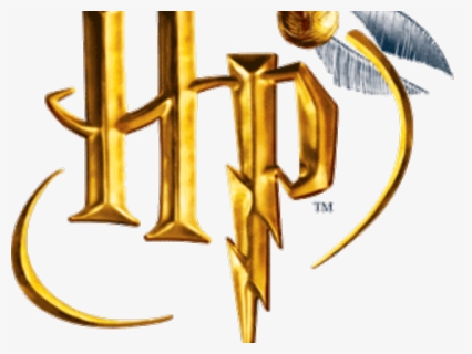 Detail Hogwarts Logo Nomer 16