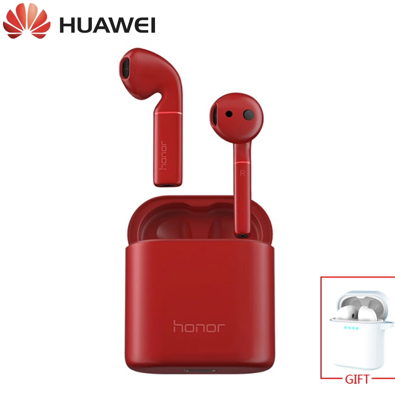 Detail Honor 20 Flypods Nomer 2