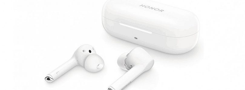 Detail Honor 20 Flypods Nomer 26