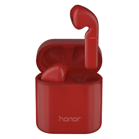 Detail Honor 20 Flypods Nomer 4