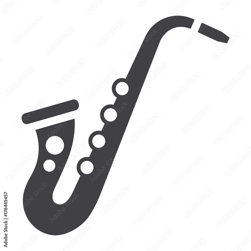 Detail Images Of Jazz Instruments Nomer 13