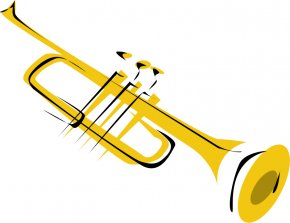 Detail Images Of Jazz Instruments Nomer 3