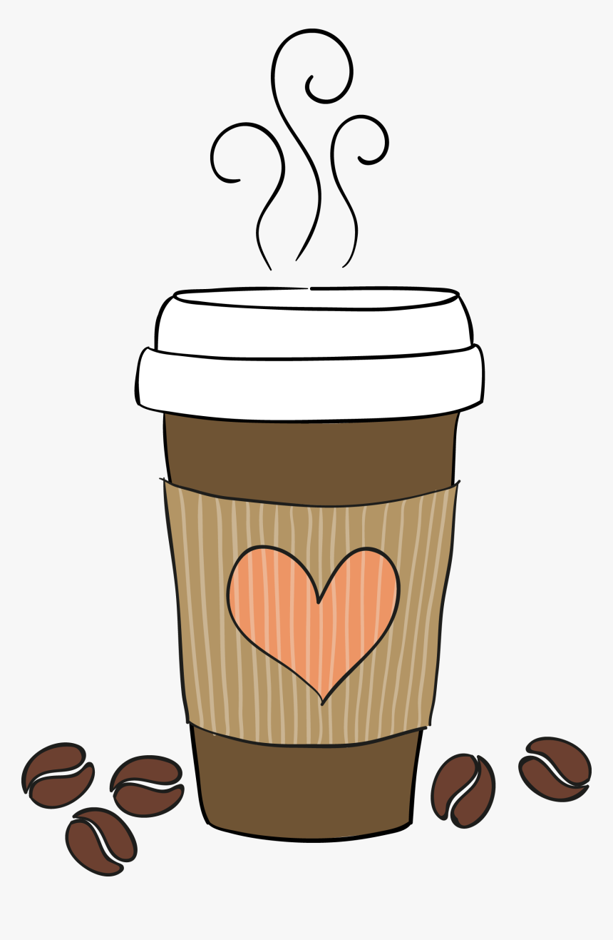 Detail Kaffee Comic Nomer 7