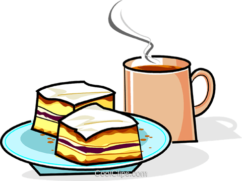 Detail Kaffee Comic Nomer 8