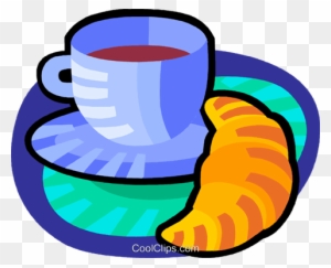 Detail Kaffee Comic Nomer 15