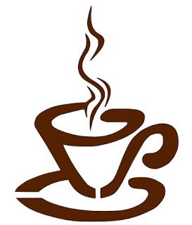 Detail Kaffee Comic Nomer 19