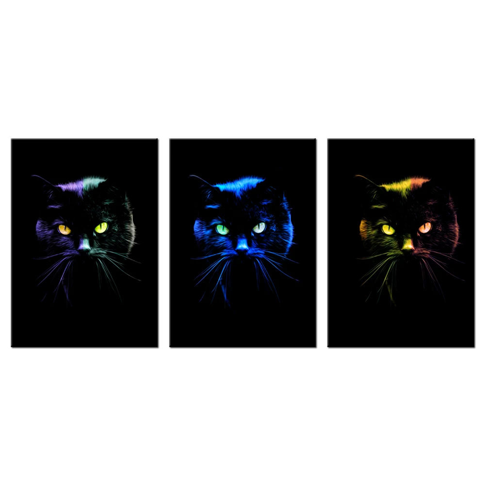 Detail Katzen Hintergrund Nomer 23