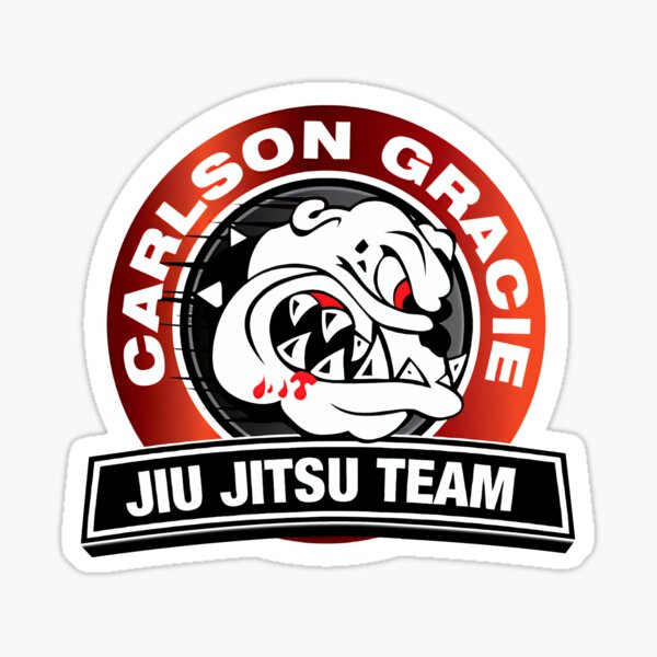 Detail Logo Checkmat Jiu Jitsu Nomer 11