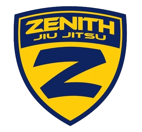Detail Logo Checkmat Jiu Jitsu Nomer 12