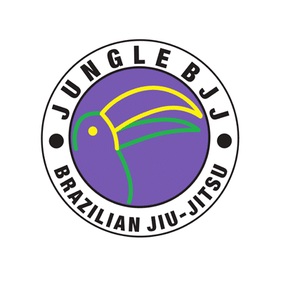 Detail Logo Checkmat Jiu Jitsu Nomer 13