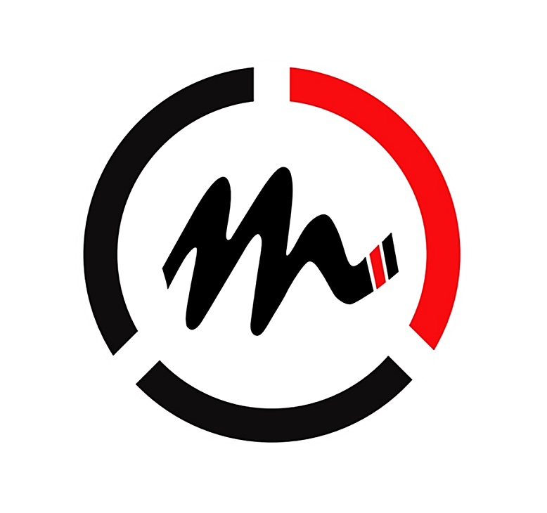 Detail Logo Checkmat Jiu Jitsu Nomer 14
