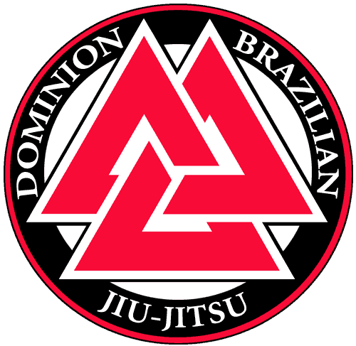 Detail Logo Checkmat Jiu Jitsu Nomer 15