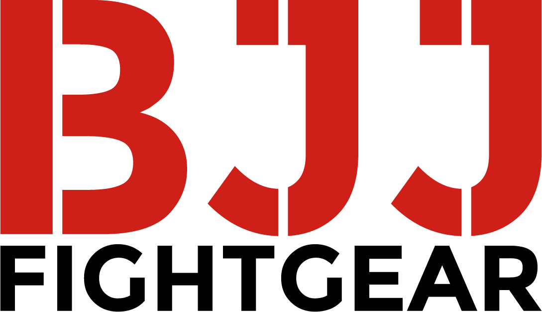 Detail Logo Checkmat Jiu Jitsu Nomer 16