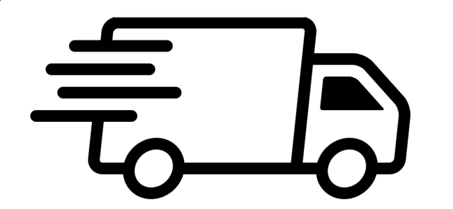 Logo Spedition - KibrisPDR