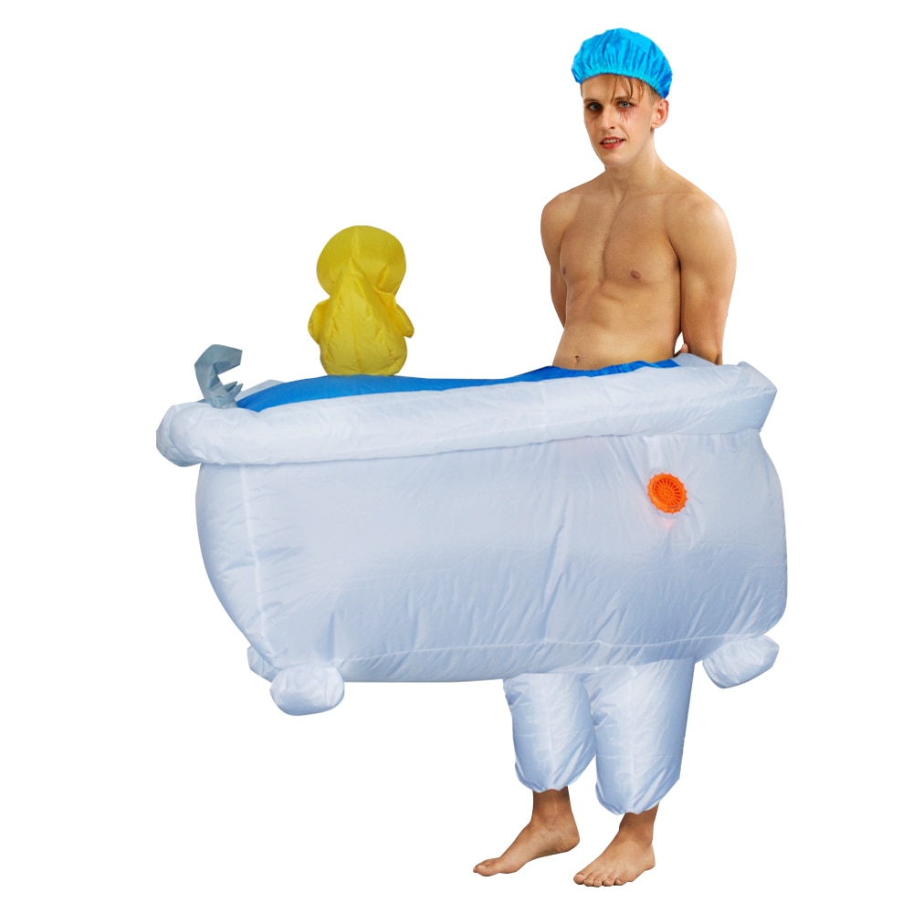 Detail Lustige Bilder Badewanne Koleksi Nomer 10