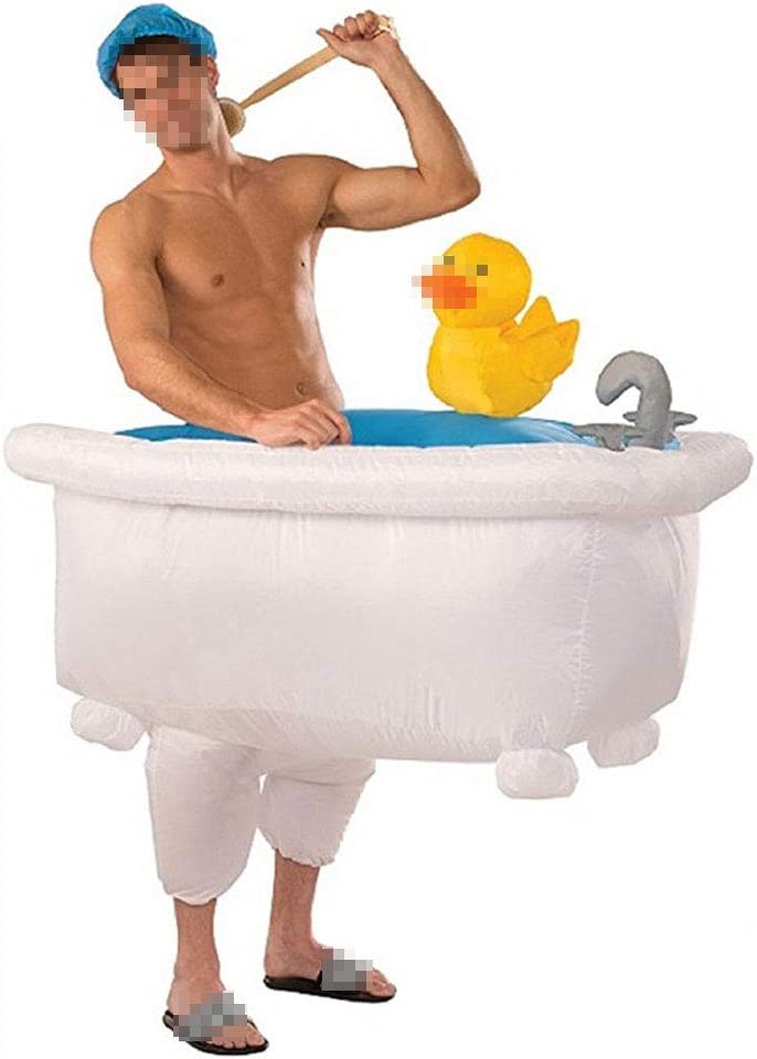 Lustige Bilder Badewanne 23+ Koleksi Gambar