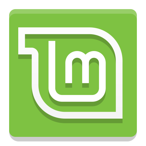 Detail Mint Icon Nomer 15