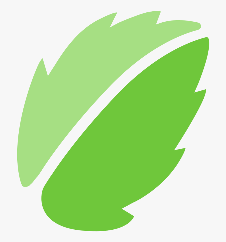 Detail Mint Icon Nomer 4